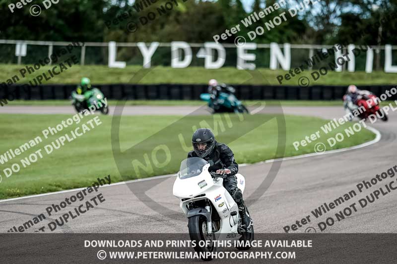 enduro digital images;event digital images;eventdigitalimages;lydden hill;lydden no limits trackday;lydden photographs;lydden trackday photographs;no limits trackdays;peter wileman photography;racing digital images;trackday digital images;trackday photos